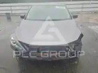 2017 Nissan SENTRA photo