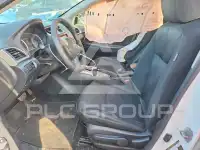 2017 Nissan SENTRA фото