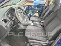 2017 Nissan SENTRA фото