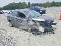 2017 Nissan SENTRA фото