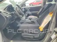2017 Nissan SENTRA фото