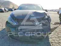 2017 Nissan SENTRA photo