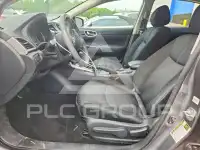 2017 Nissan SENTRA фото