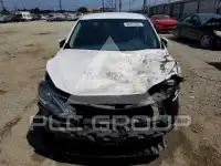 2017 Nissan SENTRA photo