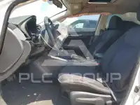 2017 Nissan SENTRA photo