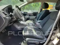 2017 Nissan SENTRA photo