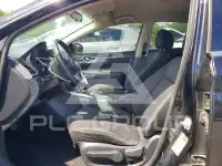 2017 Nissan SENTRA photo
