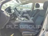2017 Nissan SENTRA фото