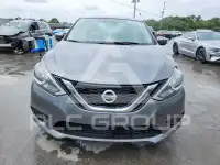 2017 Nissan SENTRA photo
