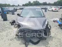 2017 Nissan SENTRA фото