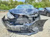 2017 Nissan SENTRA photo