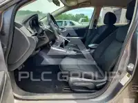 2017 Nissan SENTRA фото