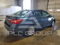 2017 Nissan SENTRA фото