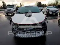 2017 Nissan SENTRA фото