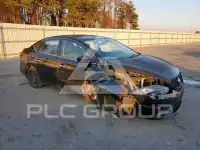 2017 Nissan SENTRA фото