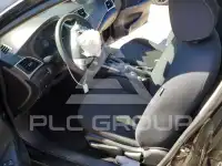 2017 Nissan SENTRA фото