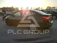 2017 Nissan SENTRA фото