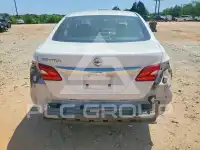 2017 Nissan SENTRA photo