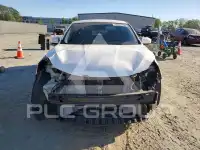 2017 Nissan SENTRA фото