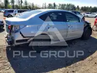 2017 Nissan SENTRA фото
