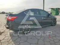 2017 Nissan SENTRA фото