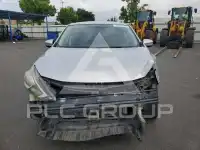 2017 Nissan SENTRA фото