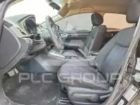 2017 Nissan SENTRA photo