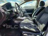 2017 Nissan SENTRA фото