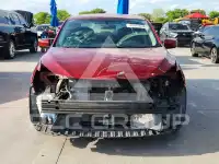2017 Nissan SENTRA фото