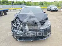 2017 Nissan SENTRA фото