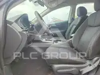 2017 Nissan SENTRA фото