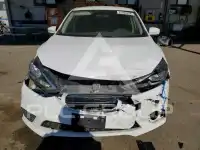 2017 Nissan SENTRA photo