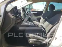 2017 Nissan SENTRA photo