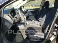 2017 Nissan SENTRA фото