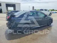 2017 Nissan SENTRA фото