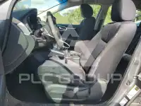 2017 Nissan SENTRA фото