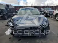 2017 Nissan SENTRA фото