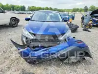 2017 Nissan SENTRA photo