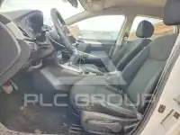 2017 Nissan SENTRA фото