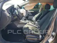 2017 Nissan SENTRA фото