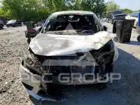 2017 Nissan SENTRA фото