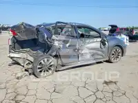2017 Nissan SENTRA photo
