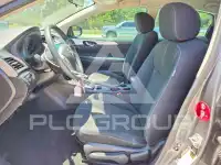 2017 Nissan SENTRA фото
