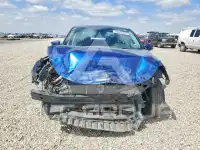 2017 Nissan SENTRA фото