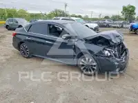 2017 Nissan SENTRA фото