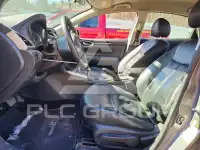 2017 Nissan SENTRA фото
