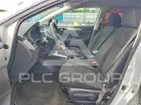 2017 Nissan SENTRA фото