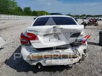 2017 Nissan SENTRA photo