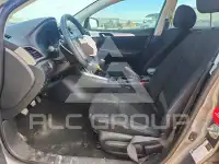2017 Nissan SENTRA photo