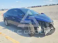 2017 Nissan SENTRA photo